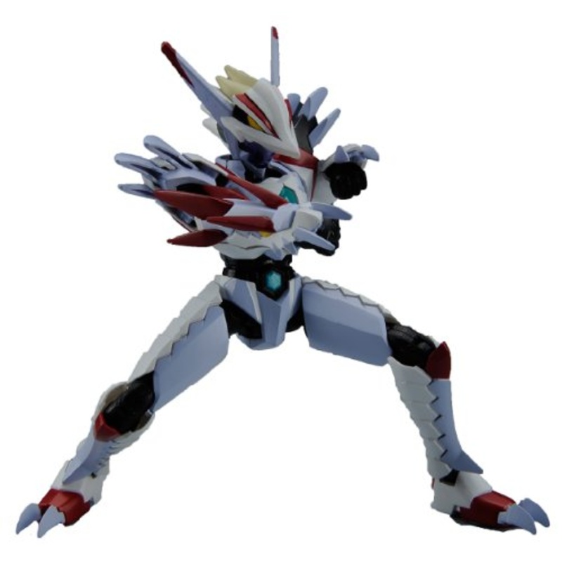 Dragon Bone, Majin Bone - Bandai