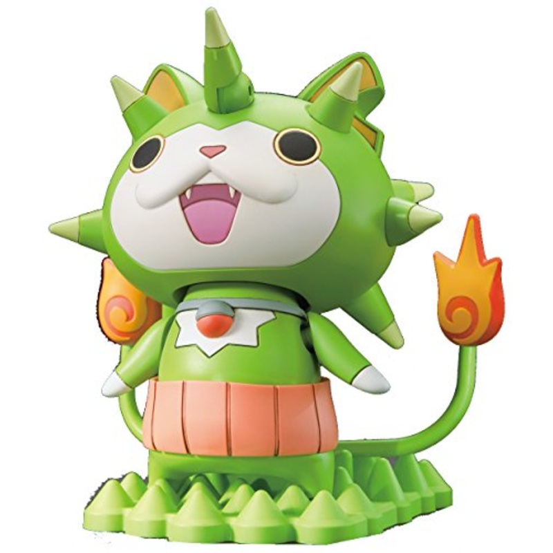 Togenyan Youkai Watch - Bandai