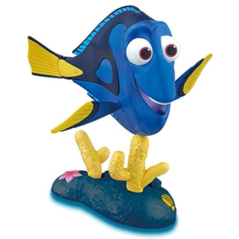 Dory Chara Craft, Finding Nemo - Bandai