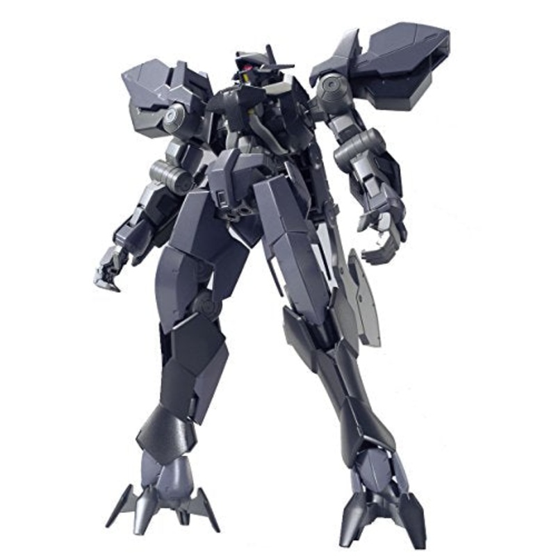 EB-AX2 Graze Ein - 1/144 scale - HGI-BO (#18), Kidou Senshi Gundam Tekketsu no Orphans - Bandai