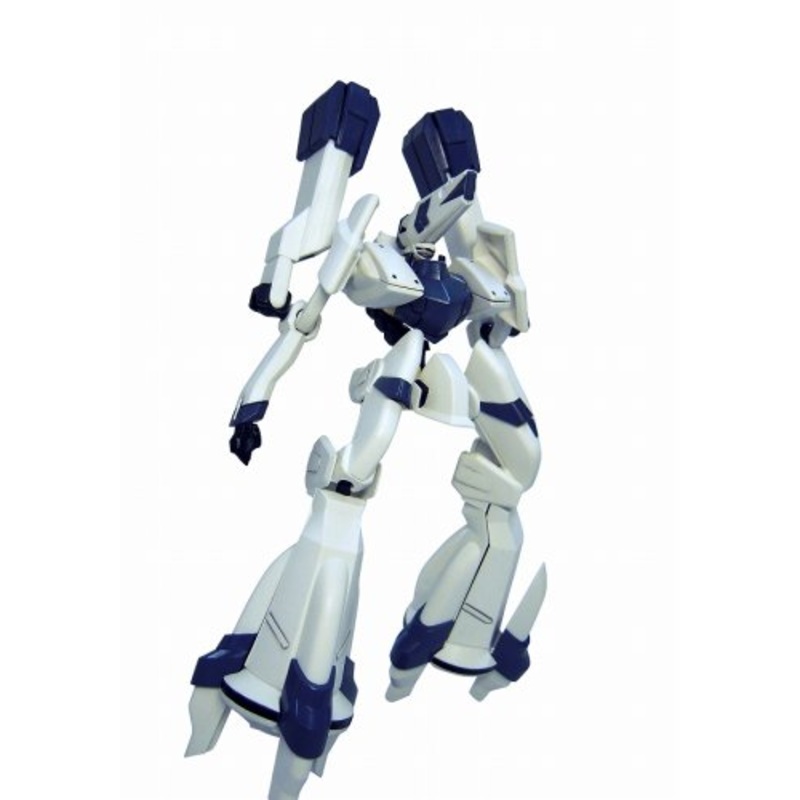 Imber Mode Lock, Idolmaster Xenoglossia - Kotobukiya