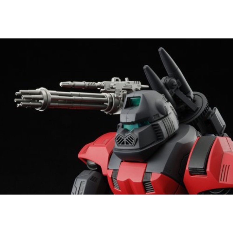 EZ-015 Iron Kong (Schwartz Ver. version) Zoids - Takara Tomy