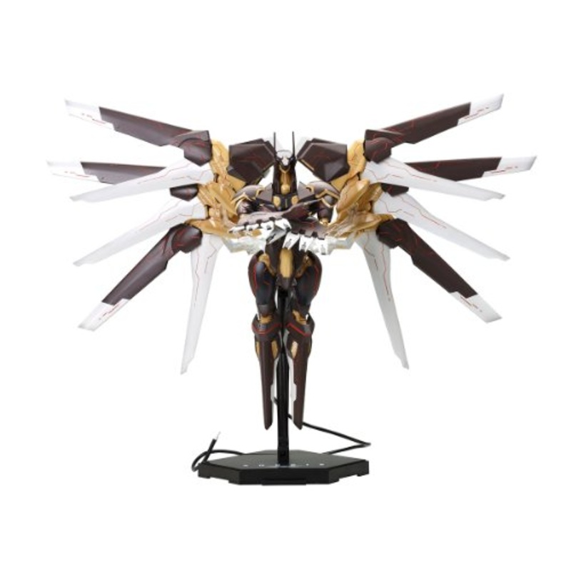 Anubis Zone of The Enders - Kotobukiya | Ninoma