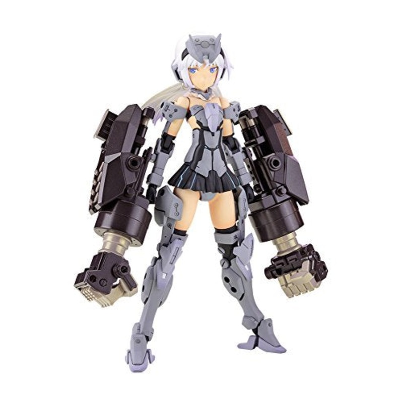 Architect - Kotobukiya