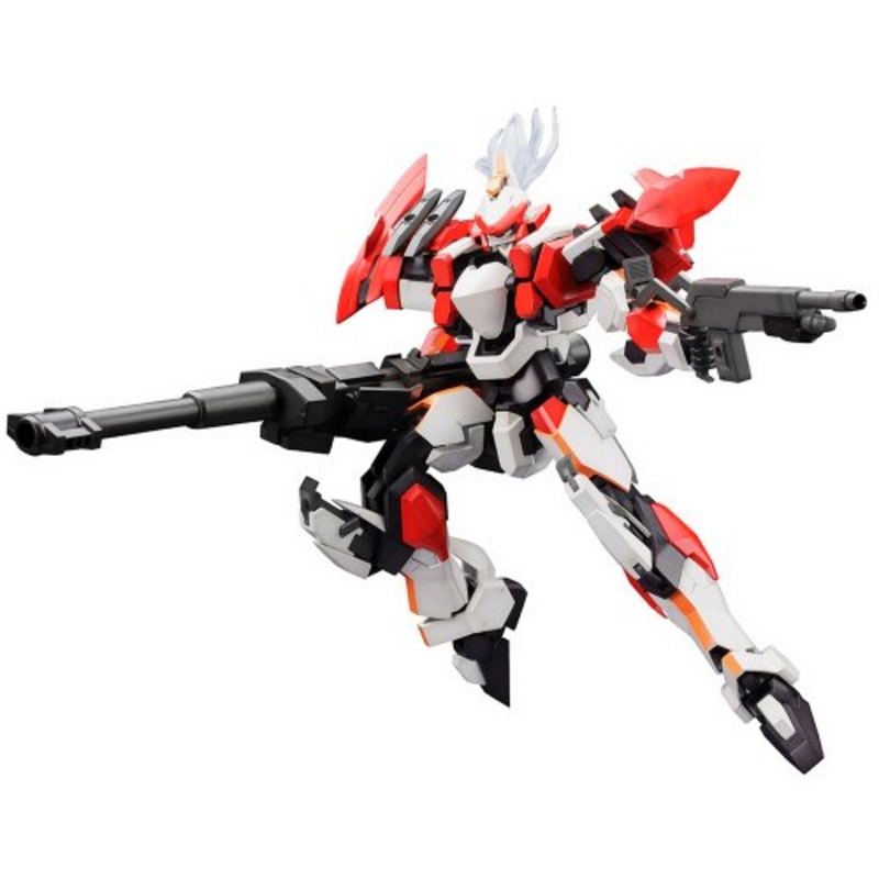 ARX-8 Laevatein - 1/60 scale - Full Metal Panic! The Second Raid - Kotobukiya