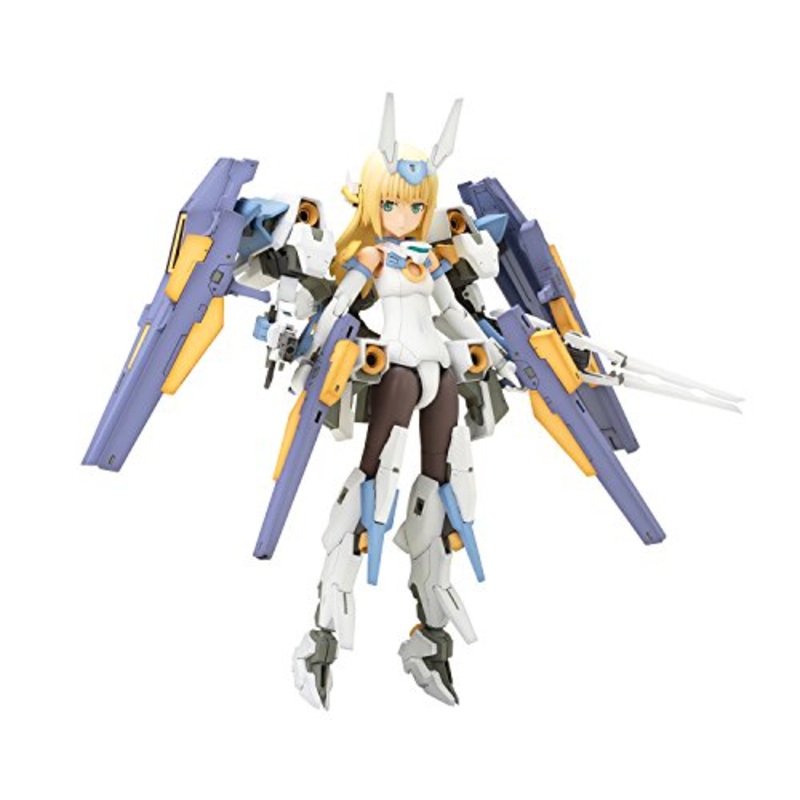 Baselard - Kotobukiya