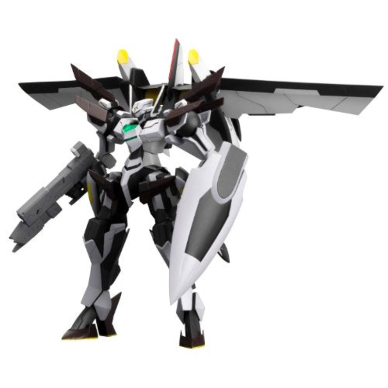 Blaster - 1/144 scale - S.R.G-S, Super Robot Taisen - Kotobukiya