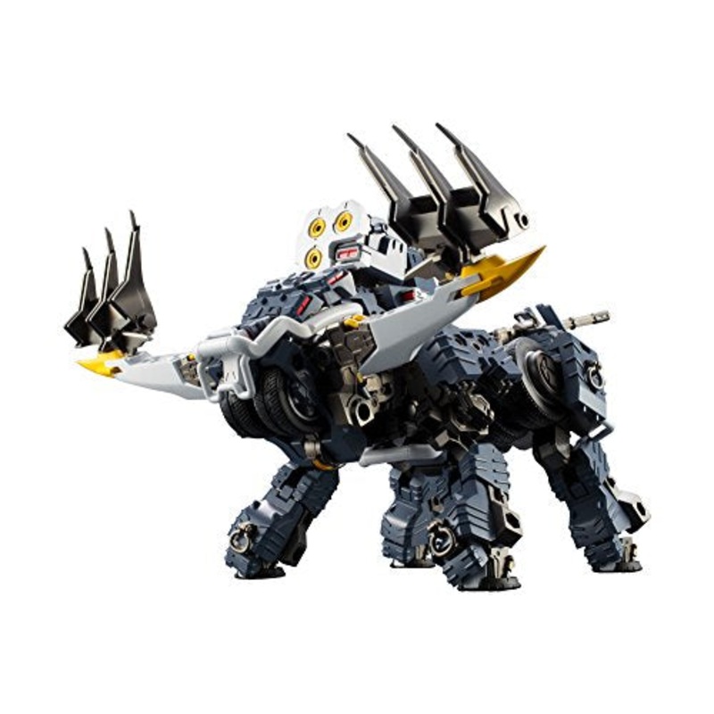 Demolition Brute - 1/24 scale - Hexa Gear (HG002) - Kotobukiya