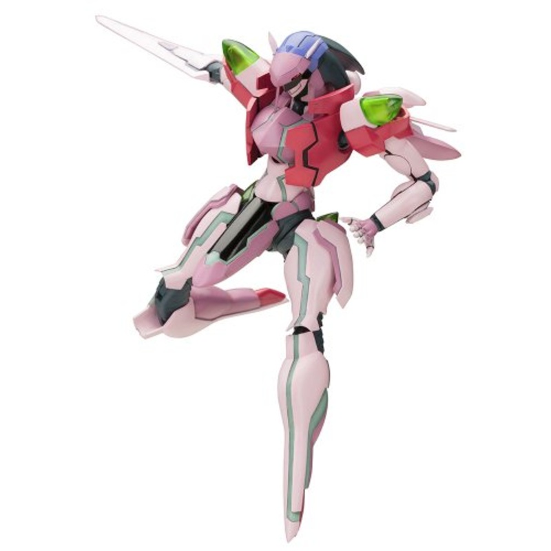 Dolores Zone of the Enders: Dolores, I - Kotobukiya