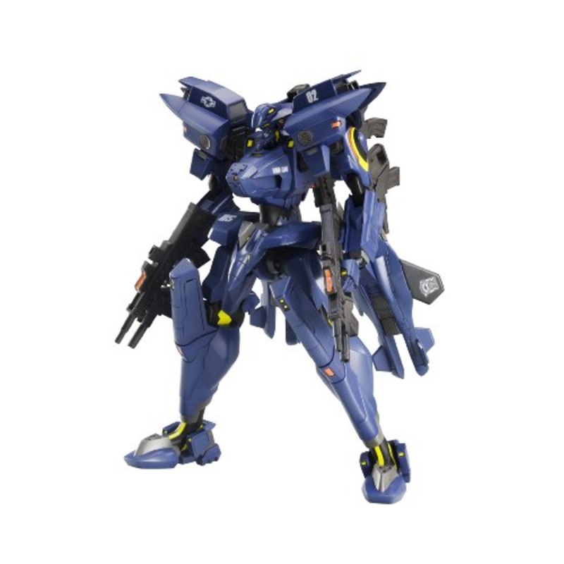 F-18E/F Super Hornet Muv-Luv Unlimited - Kotobukiya