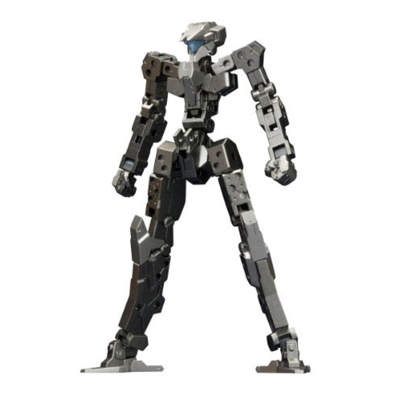 Frame Architect Type-001 (For Modelers Edition version) - 1/100 scale - Frame Arms - Kotobukiya