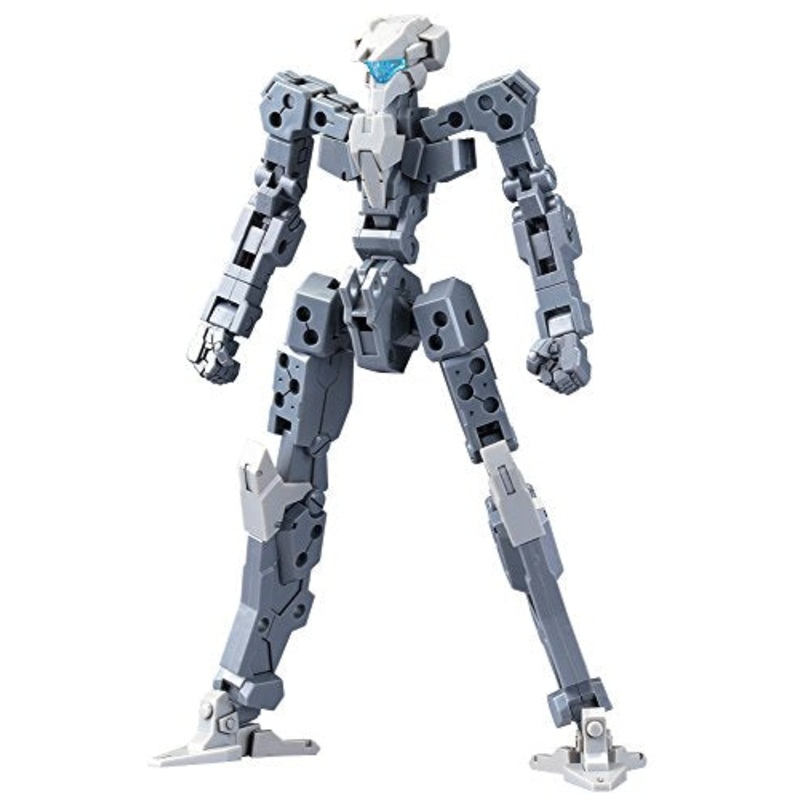 Frame Architect Type-001 Frame Architect Renewal Version (Renewal Version version) - 1/100 scale - Frame Arms - Kotobukiya