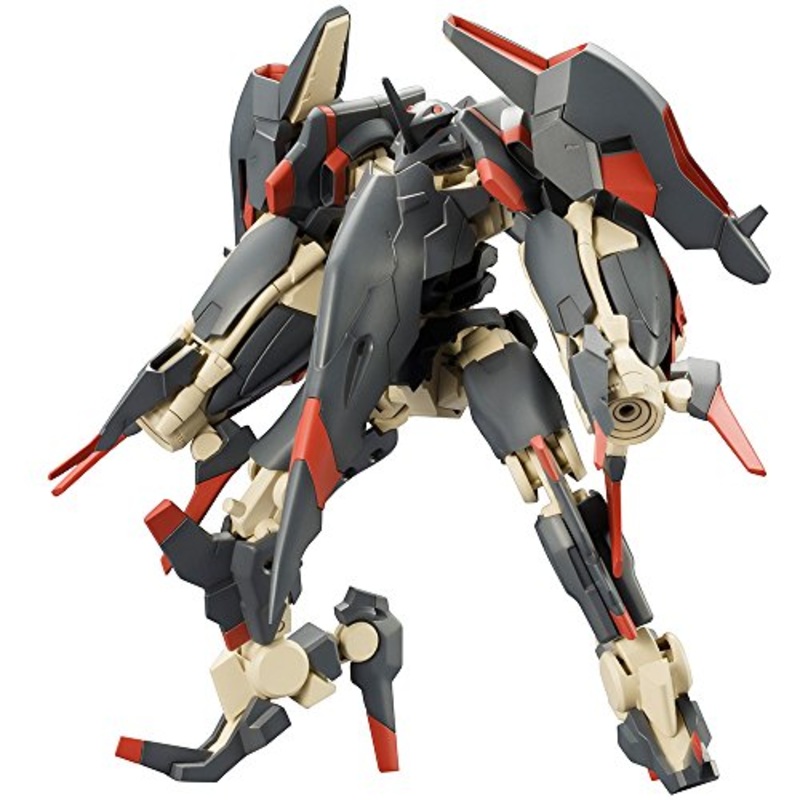 JX-25T Lei-Dao - 1/100 scale - Frame Arms (#033) - Kotobukiya