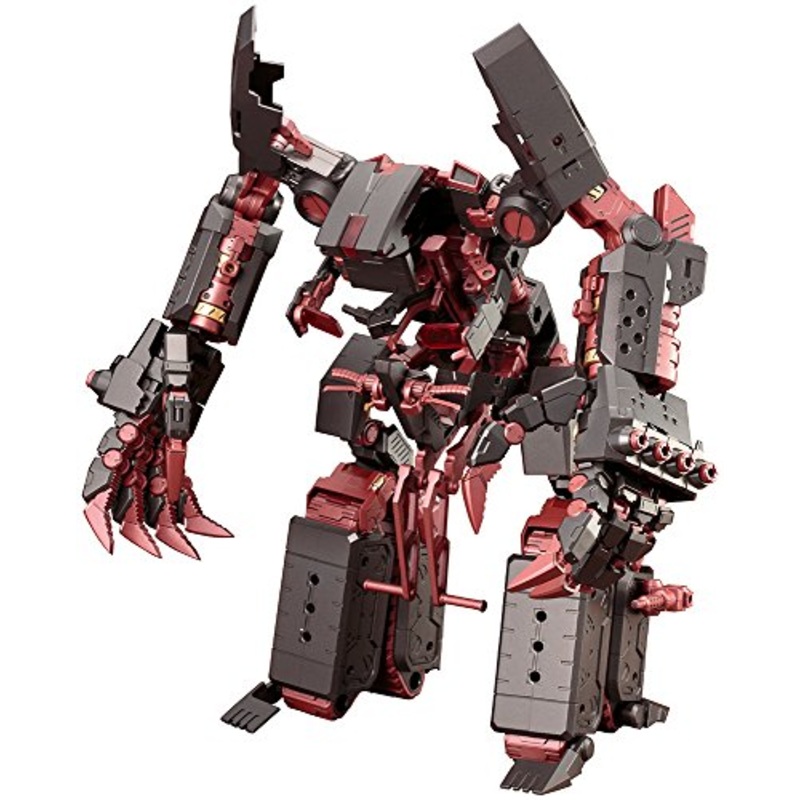 Darkness Guardian M.S.G M.S.G. Gigantic Arms - Kotobukiya