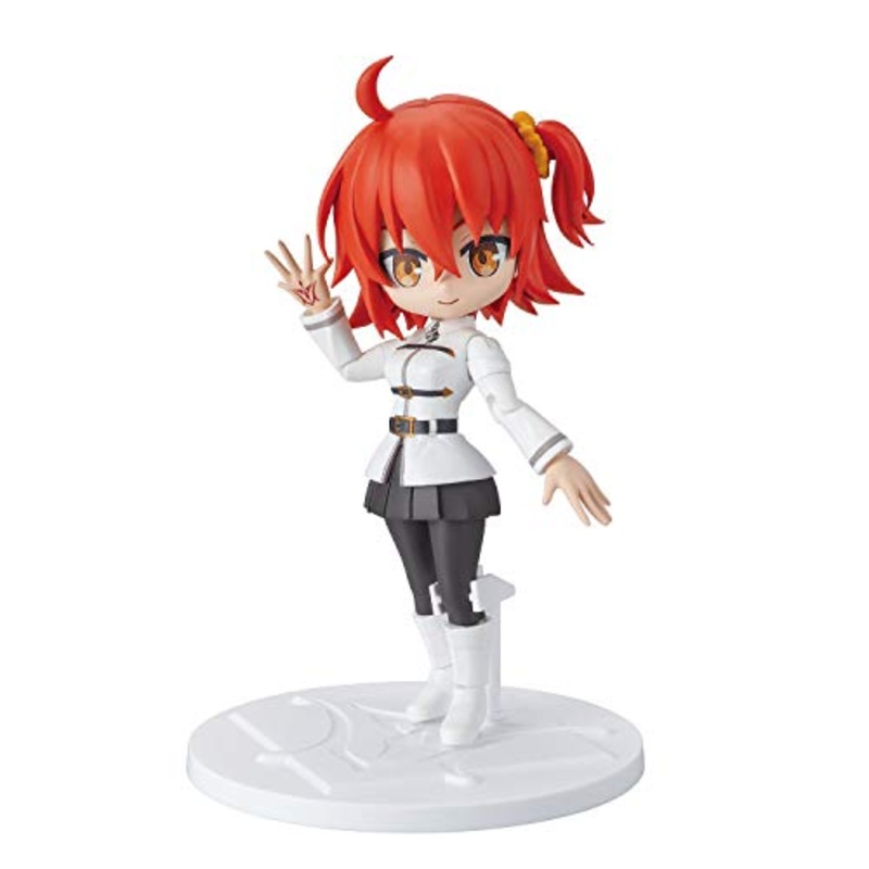 Gudako Petitrits Fate/Grand Order - Bandai Spirits