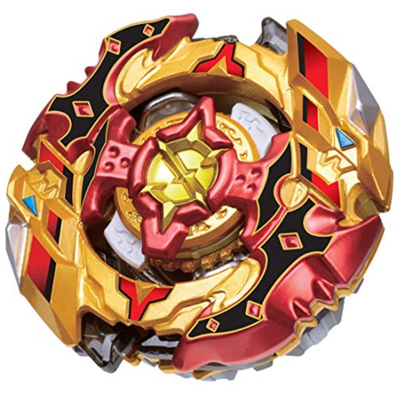 Beyblade Burst B-128 Super  Reform Set