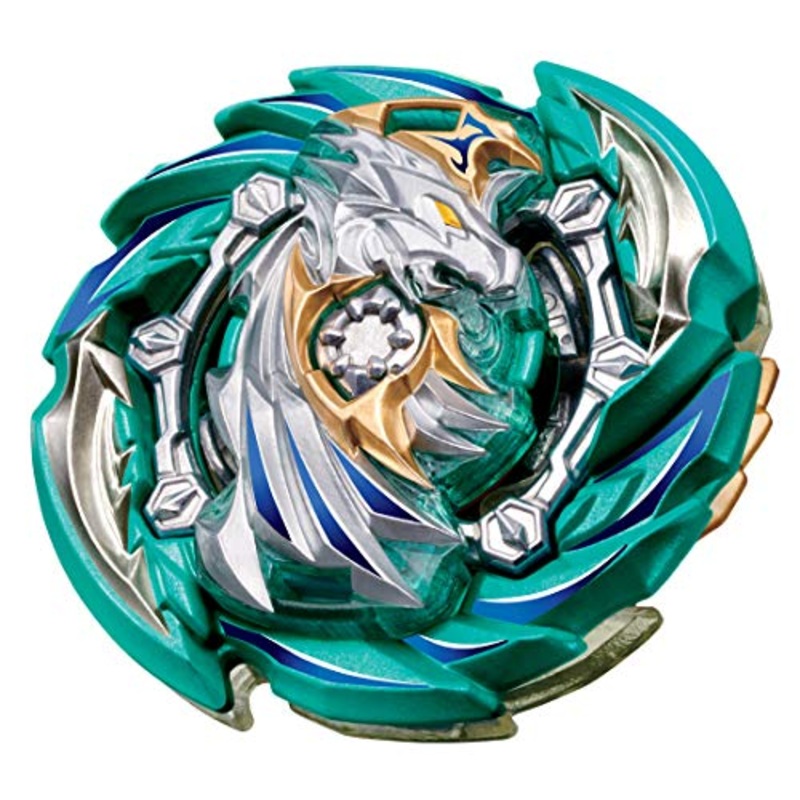 Beyblade Burst B-148 Booster Heaven Pegasus .10P.Lw