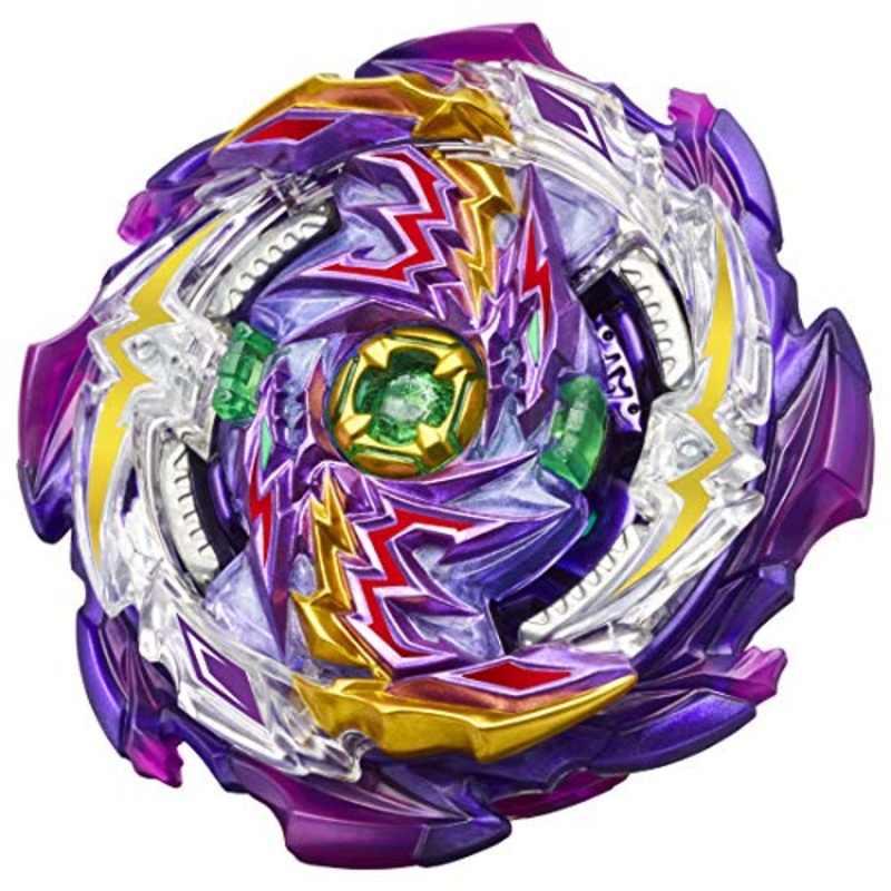 Beyblade Burst B-177 Booster Jetwyvern Ar.Js 1D