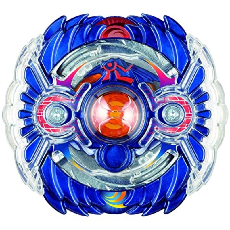 Beyblade Burst B-44 Booster Holy Horsude. U.C