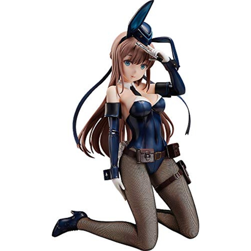 Veronica - 1/4 scale - Original Character
