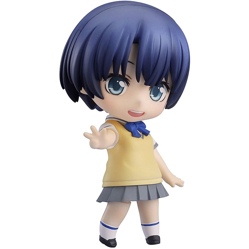 Tanigawa Kanna Nendoroid (#288) Ano Natsu de Matteru