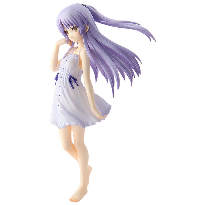 Tenshi 1/8 Angel Beats!