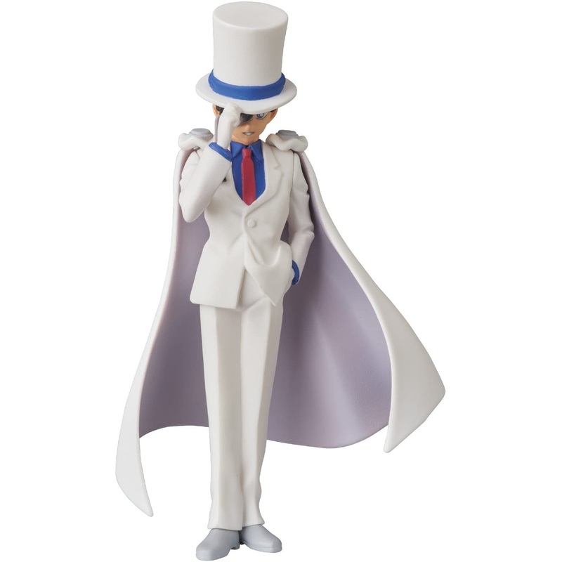 "Detective Conan" Ultra Detail Figure:No.309 Kuroba Kaito