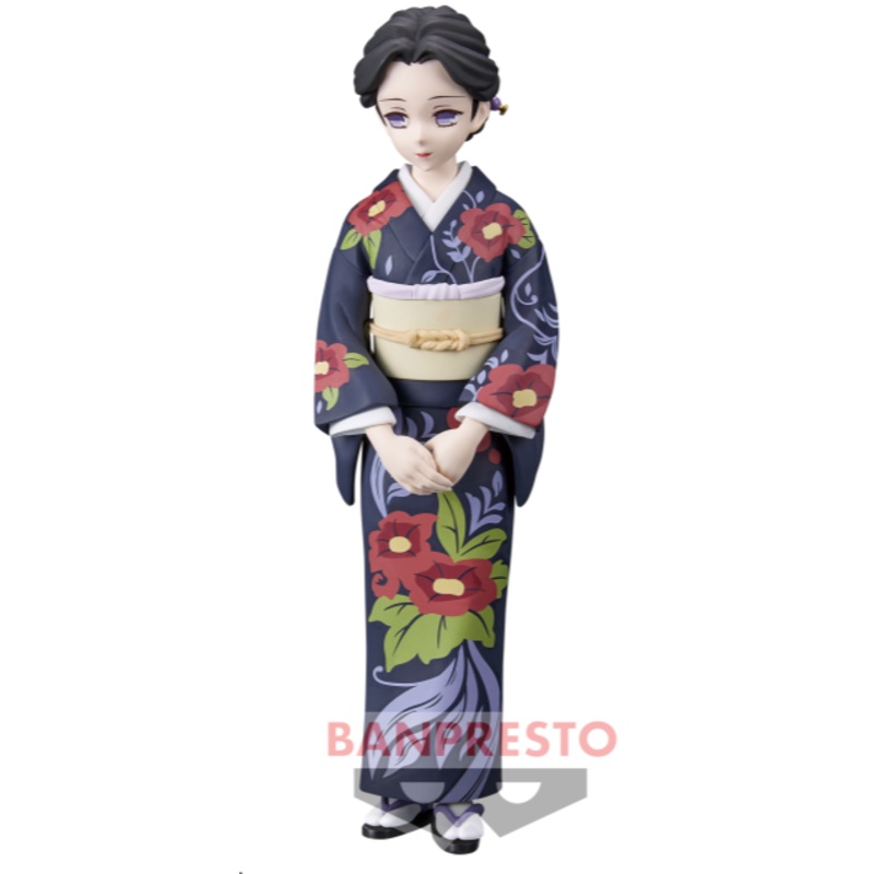"Demon Slayer: Kimetsu no Yaiba" FIGURE Vol.22 Tamayo