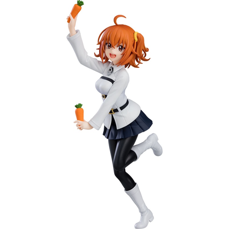 "Fate/Grand Carnival" POP UP PARADE Fujimaru Ritsuka Carnival Ver.