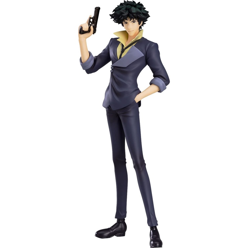 "Cowboy Bebop" POP UP PARADE Spike Spiegel