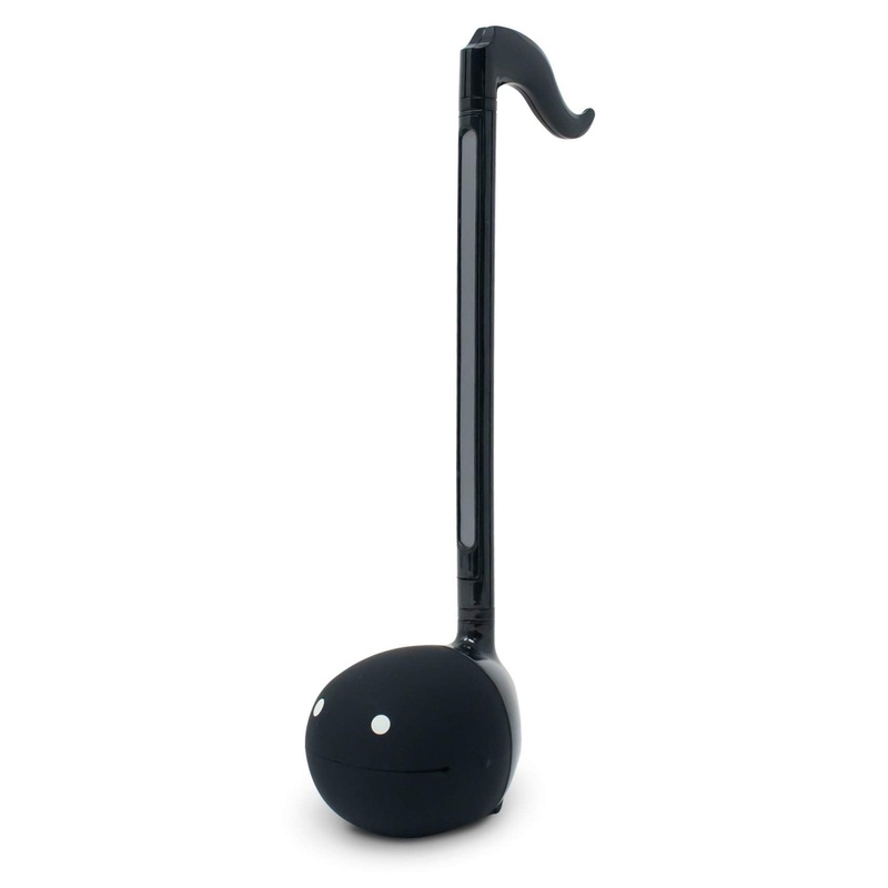 Otama Tone Black