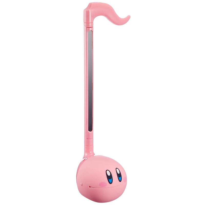Otama Tone Kirby Ver.