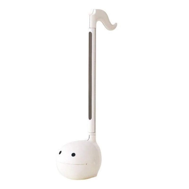 Otama Tone White