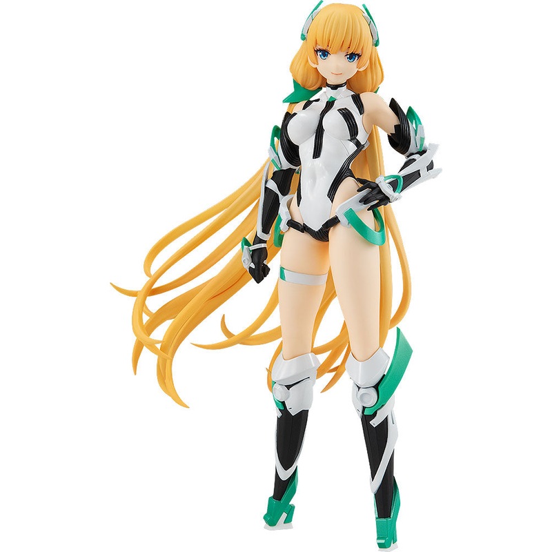 "Expelled from Paradise" POP UP PARADE Angela Balzac