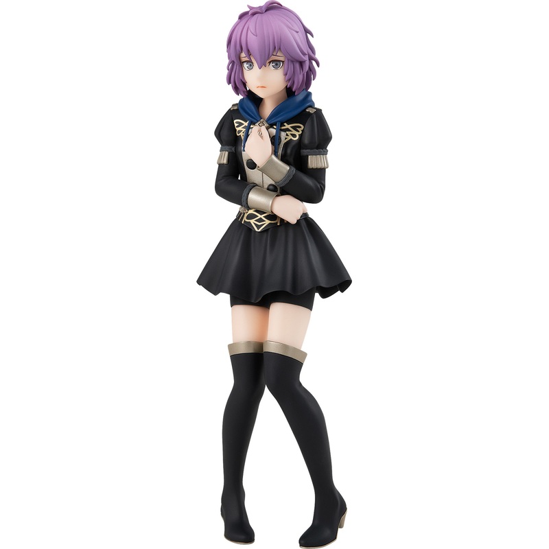 "Fire Emblem: Three Houses" POP UP PARADE Bernadetta von Varley