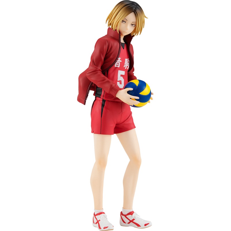 "Haikyu!!" POP UP PARADE Kozume Kenma