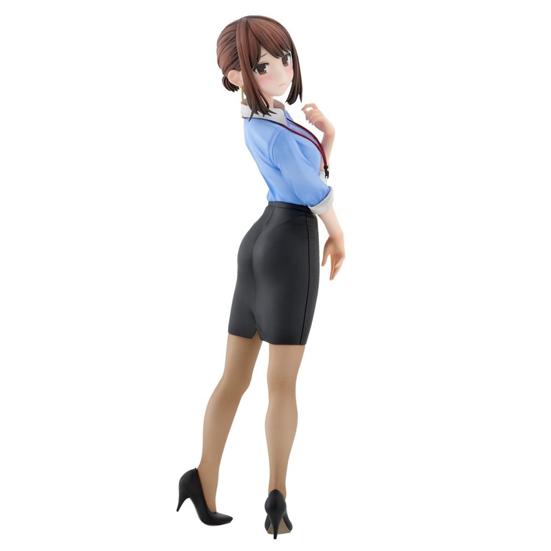 "Ganbare Doukichan" Doukichan