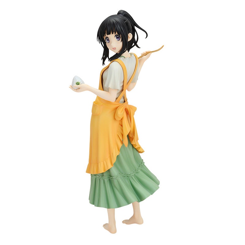 "Hyouka" 1/8 Scale Figure Chitanda Eru