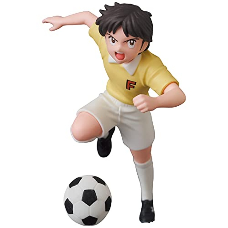 UDF "Captain Tsubasa" Matsuyama Hikaru