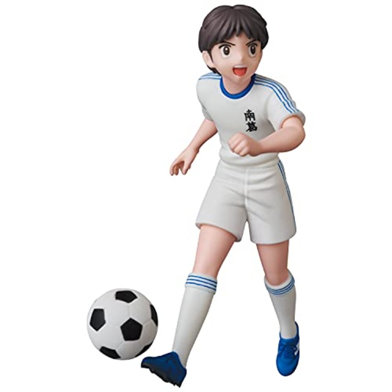 UDF "Captain Tsubasa" Misaki Taro