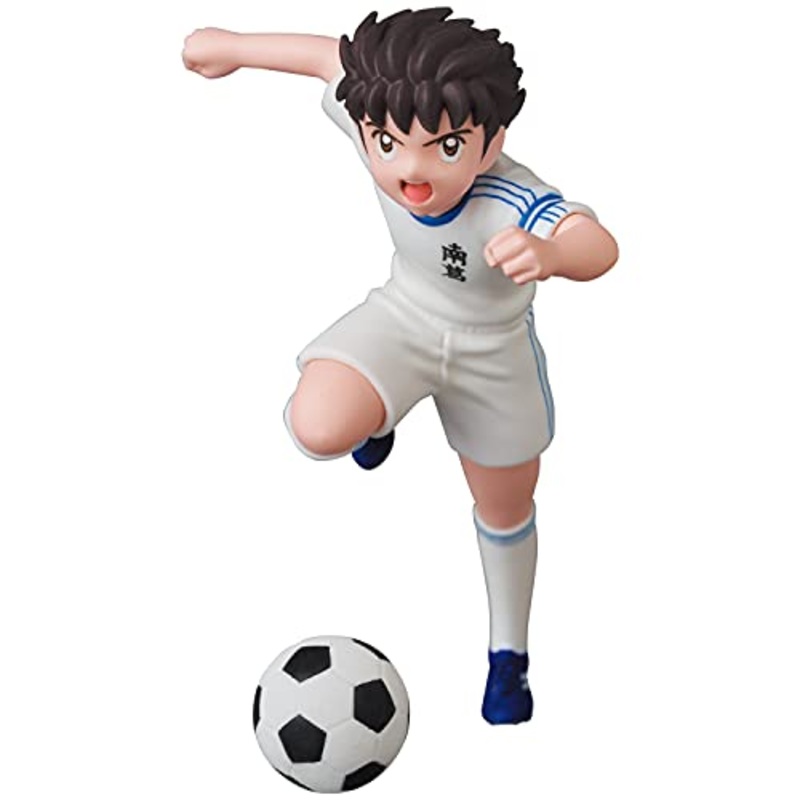 UDF "Captain Tsubasa" Ozora Tsubasa