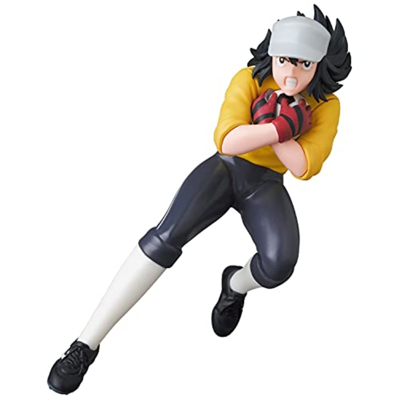 UDF "Captain Tsubasa" Wakashimazu Ken