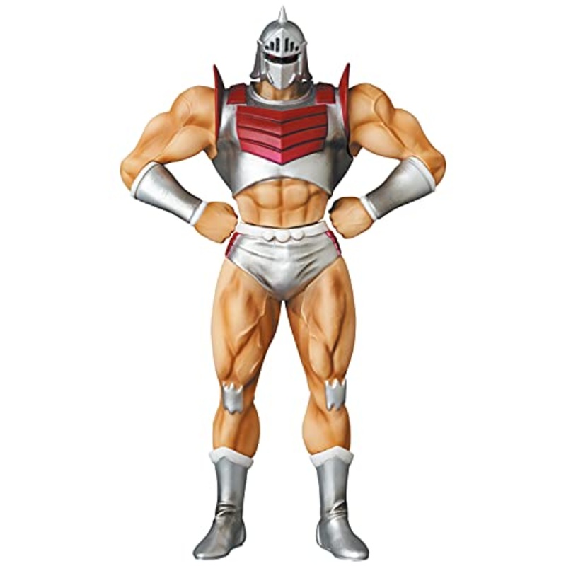 UDF "Kinnikuman" Robin Mask