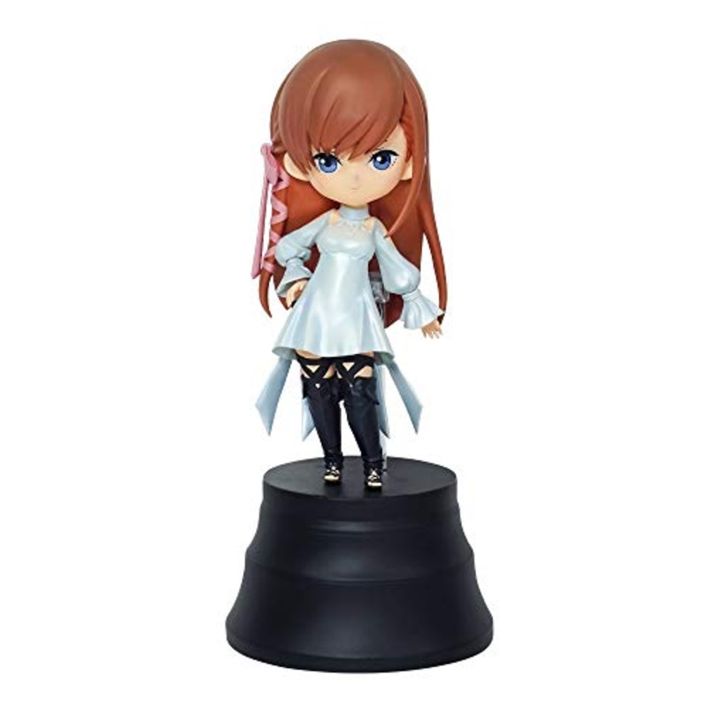 "Final Fantasy XIV" Minion Figure Ryne