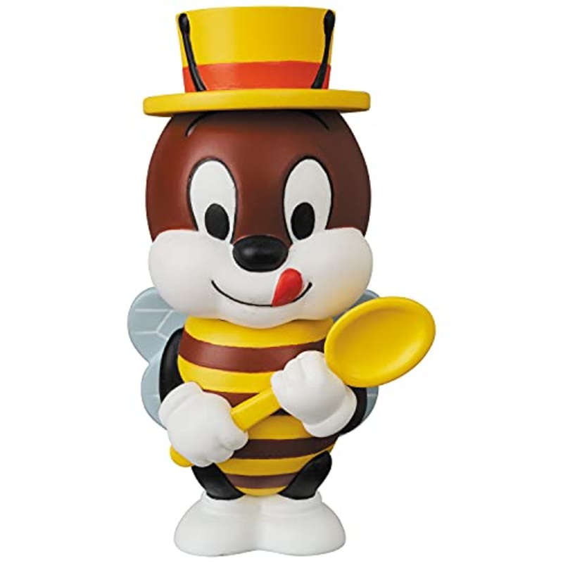 UDF "Kellogg's" (Classic Style) HONEY