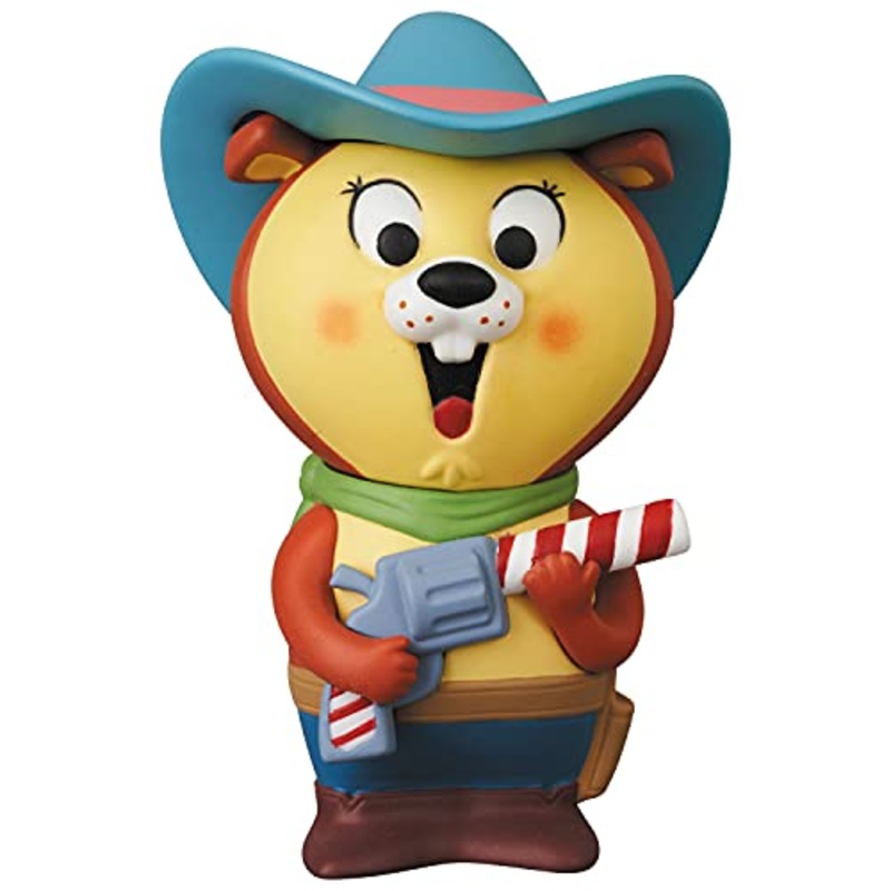 UDF "Kellogg's" (Classic Style) PETER