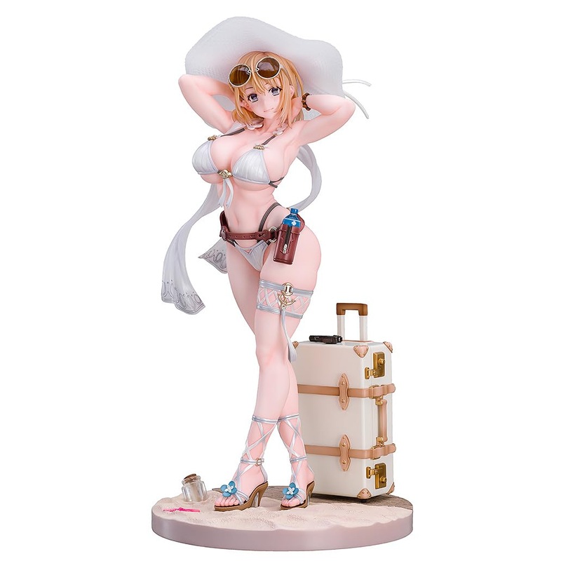 toridamono Original Mira