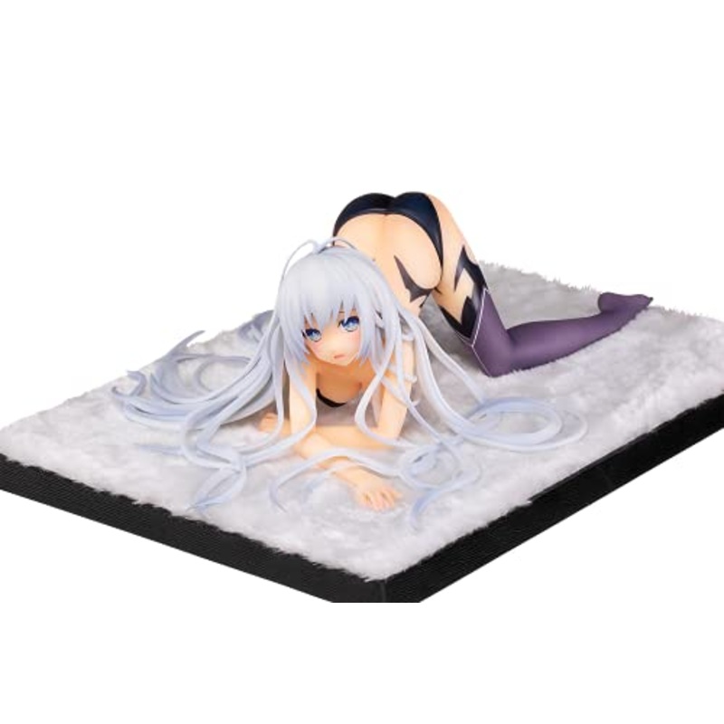 "Date A Live" Tobiichi Origami Hanten Reisou Kaijo Ver.