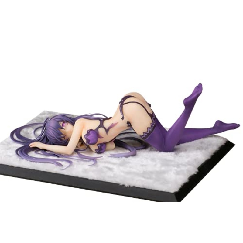 "Date A Live" Yatogami Tohka Hanten Reisou Kaijo Ver.