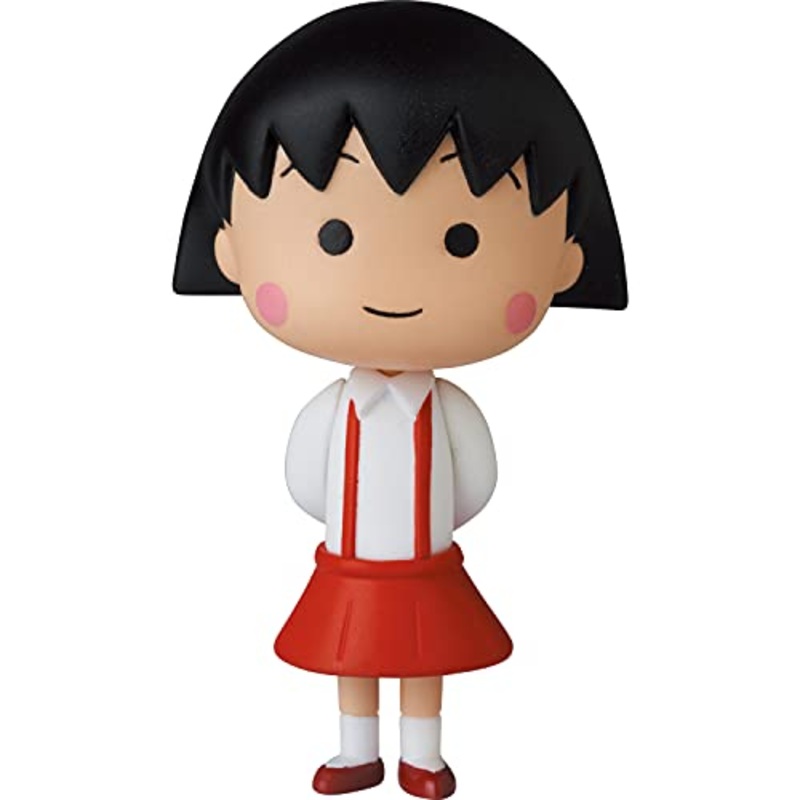 UDF Momoko Sakura "Chibi Maruko-chan" Maruko